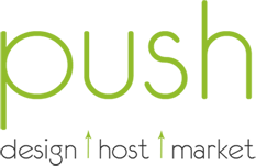push design group